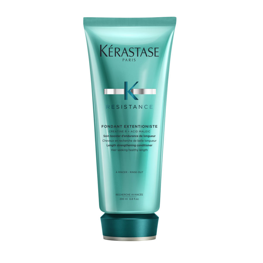 Kerastase Resistance Fondant Extentioniste 200ml Kerastase Resistance Fondant Extentioniste 200ml
