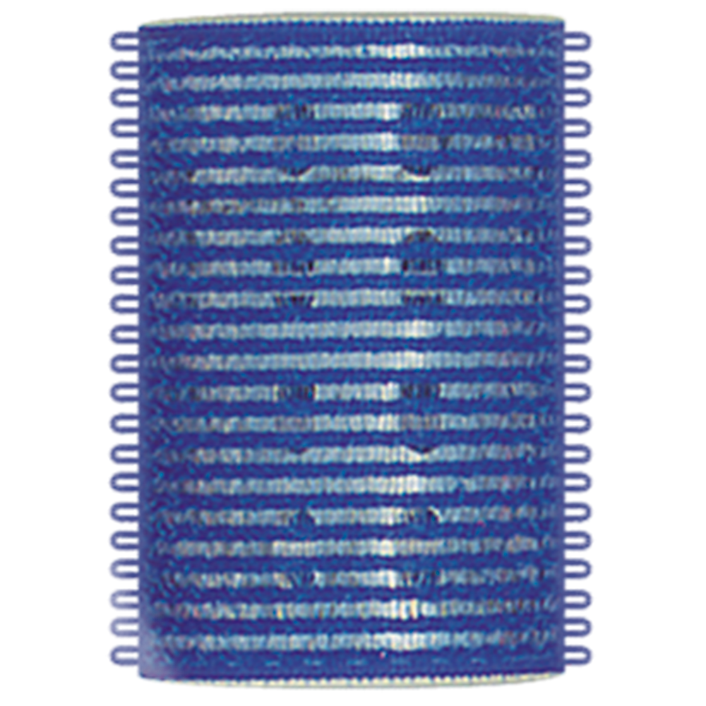 Firpac Thermo Magic Rollers Blau 40 mm, 12 Stück je Beutel Firpac Thermo Magic Rollers Blau 40 mm, 12 Stück je Beutel