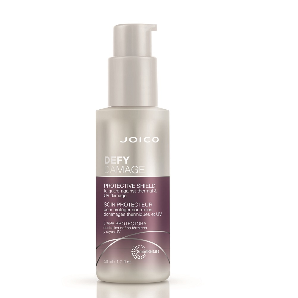 Joico Defy Damage Protective Shield 50ml Joico Defy Damage Protective Shield 50ml