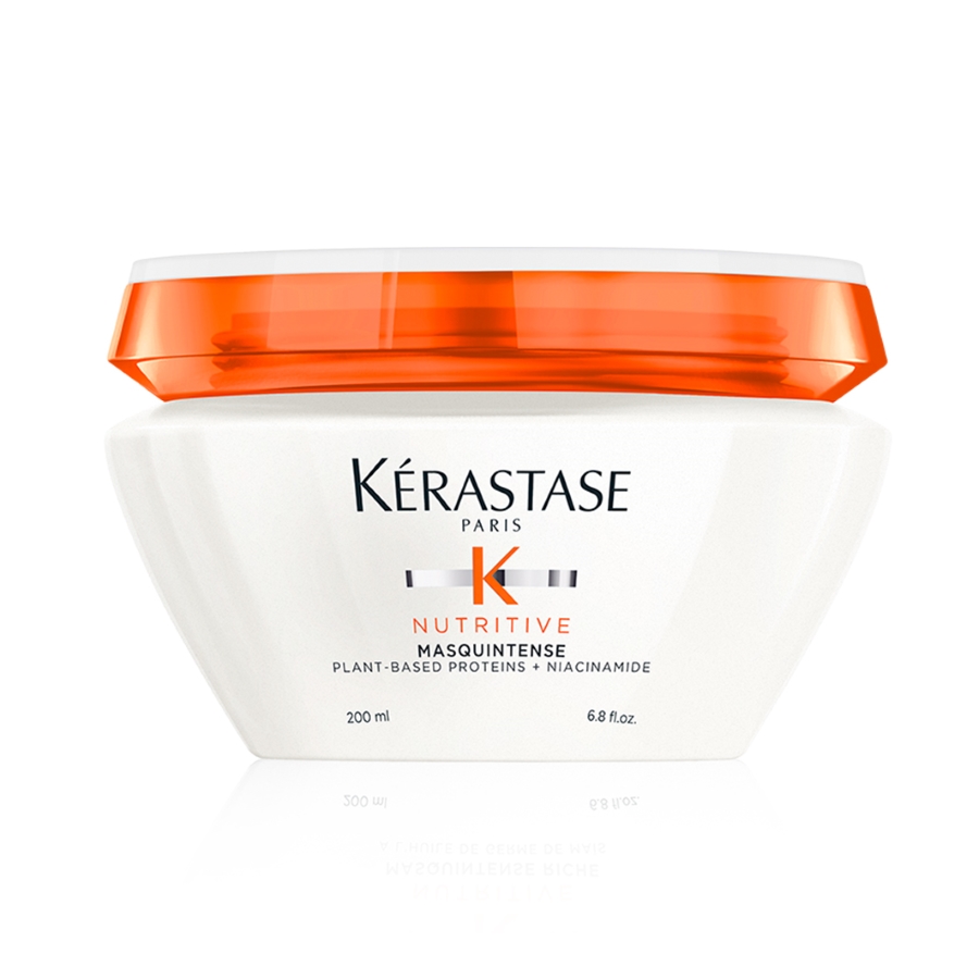 Kérastase Nutritive Masquintense 200ml Kérastase Nutritive Masquintense 200ml