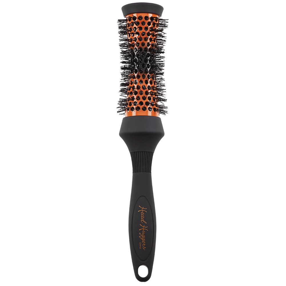Denman Head Huggers DHH2, 33 mm Denman Head Huggers DHH2, 33 mm