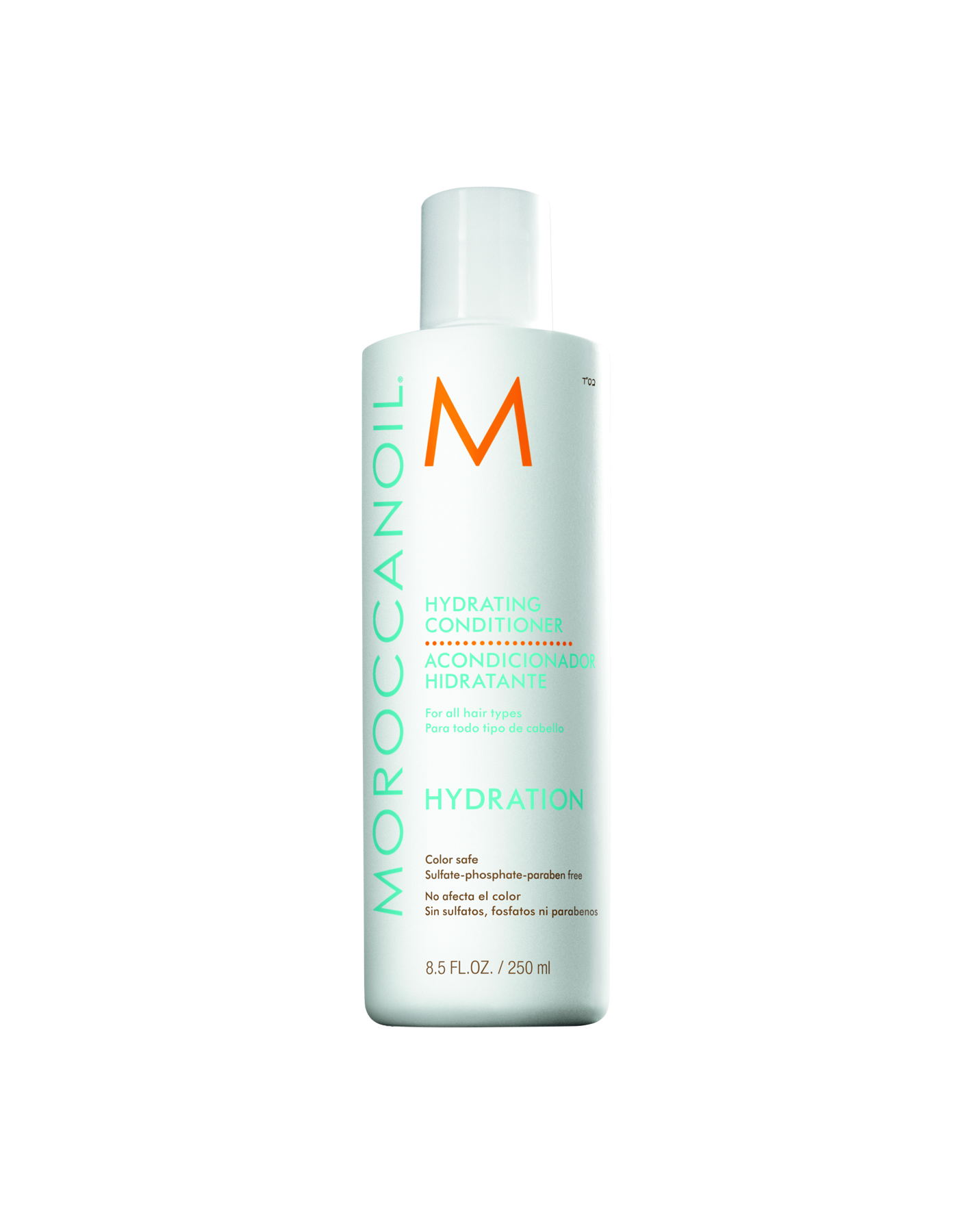 Moroccanoil Hydrating Conditioner 250ml Moroccanoil Hydrating Conditioner 250ml