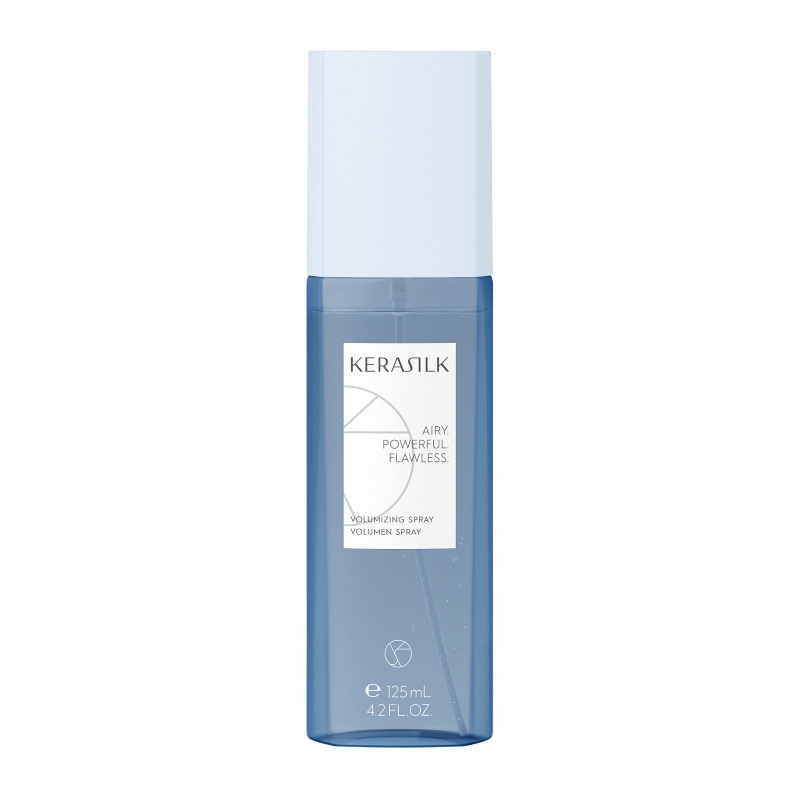 Kerasilk Specialist Volume Spray 125ml Kerasilk Specialist Volume Spray 125ml