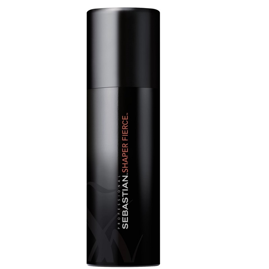 Sebastian Shaper Fierce 50ml Sebastian Shaper Fierce 50ml
