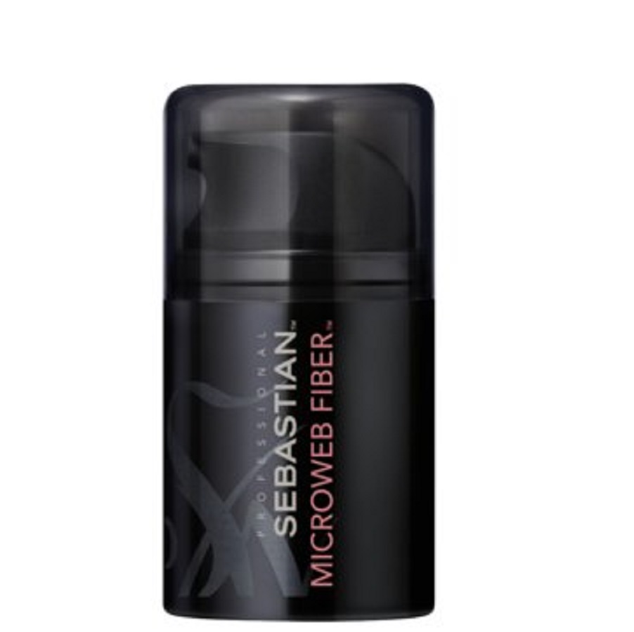 Sebastian Microweb Fiber 45ml Sebastian Microweb Fiber 45ml