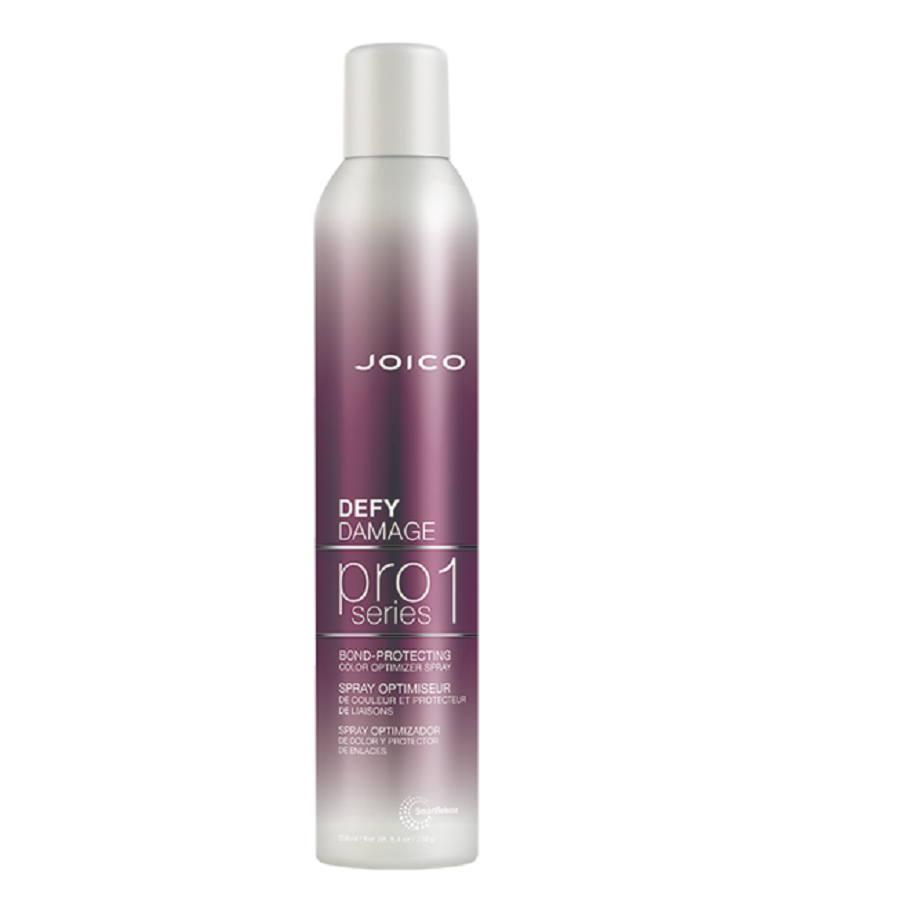 Joico  Defy Damage ProSeries 1 Spray 358ml Joico  Defy Damage ProSeries 1 Spray 358ml