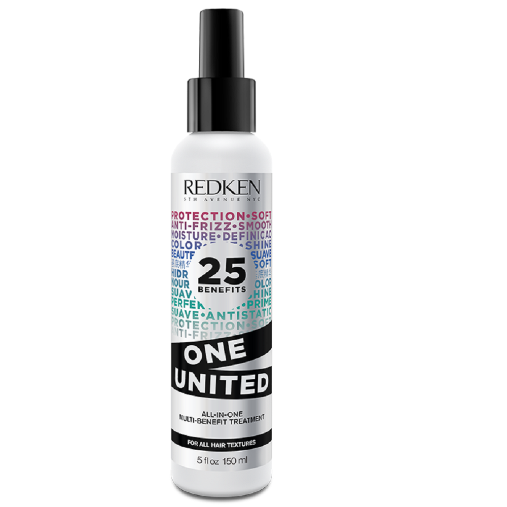 Redken One United Spray  25-in1 150ml